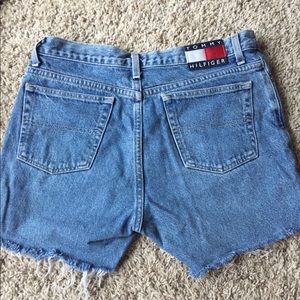 Tommy Hilfiger Shorts